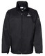 Columbia® Glennaker Lake Lined Rain Jacket
