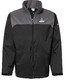 Columbia® Glennaker Lake Lined Rain Jacket