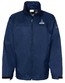 Columbia® Glennaker Lake Lined Rain Jacket