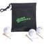 Golf Ditty Pouch