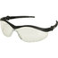 Ratchet Wrap Adjustable Safety Glass