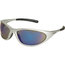 Zone II Safety Glass