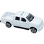 Pickup Truck