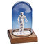 Business Card Sculpture - Doctor