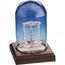 Business Card Sculpture - Scale of Justice