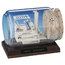 Business Card Sculpture - Fork Lift
