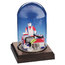 Business Card Sculpture - Realtor