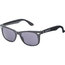 RB-N Sunglass