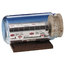 Business Card Sculpture - Bus