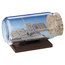 Business Card Sculpture - Communication Satellite