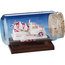 Business Card Sculpture - Cement Mixer