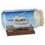 Business Card Sculpture - Helicopter