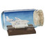 Business Card Sculpture - DC-10