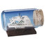 Business Card Sculpture - Road Roller
