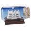 Business Card Sculpture - The White House