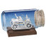 Business Card Sculpture - Antique Car