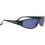 Island Wrap Sunglass