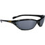Mission Impossible Sunglass