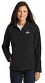 Ladies Port Authority® Core Softshell Jacket