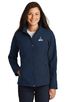 Ladies Port Authority® Core Softshell Jacket