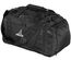Port Authority® Small Duffel