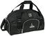 OGIO® Big Dome Duffel