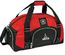 OGIO® Big Dome Duffel