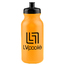 The Omni - 20 oz. Bike Bottle Colors