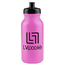 The Omni - 20 oz. Bike Bottle Colors