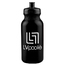 The Omni - 20 oz. Bike Bottle Colors
