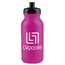 The Omni - 20 oz. Bike Bottle Colors