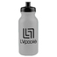 The Omni - 20 oz. Bike Bottle Colors