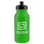 The Omni - 20 oz. Bike Bottle Colors