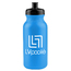 The Omni - 20 oz. Bike Bottle Colors