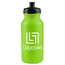 The Omni - 20 oz. Bike Bottle Colors