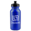The Omni - 20 oz. Bike Bottle Colors