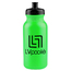 The Omni - 20 oz. Bike Bottle Colors