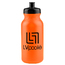 The Omni - 20 oz. Bike Bottle Colors