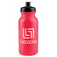 The Omni - 20 oz. Bike Bottle Colors