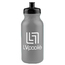 The Omni - 20 oz. Bike Bottle Colors