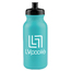 The Omni - 20 oz. Bike Bottle Colors
