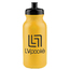 The Omni - 20 oz. Bike Bottle Colors