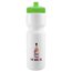 The Journey Bottle - 28 oz. Bike Bottle