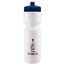 The Journey Bottle - 28 oz. Bike Bottle