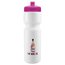 The Journey Bottle - 28 oz. Bike Bottle