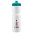 The Journey Bottle - 28 oz. Bike Bottle