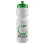 The Journey Bottle - 28 oz. Bike Bottle