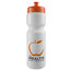 The Journey Bottle - 28 oz. Bike Bottle