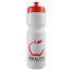 The Journey Bottle - 28 oz. Bike Bottle