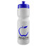 The Journey Bottle - 28 oz. Bike Bottle